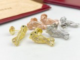 カルティエピアス CARTIER 2026新作 ピアス