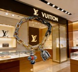 ルイヴィトンブレスレット LOUIS VUITTON 2026新作 ブレスレット