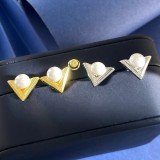 ルイヴィトンピアス LOUIS VUITTON 2026新作 ピアス