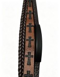 クロムハーツブレスレット CHROME HEARTS 2026新作 ブレスレット