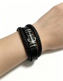 クロムハーツブレスレット CHROME HEARTS 2026新作 ブレスレット