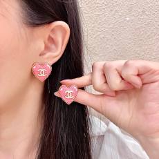 シャネルピアス CHANEL 2026新作 ピアス