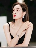シャネルピアス CHANEL 2026新作 ピアス