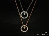 シャネルネックレス CHANEL 2026新作 ネックレス