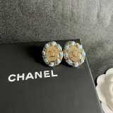 シャネルピアス CHANEL 2026新作 ピアス
