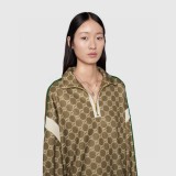 グッチネックレス GUCCI 2026新作 ネックレス