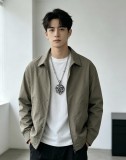 グッチネックレス GUCCI 2026新作 ネックレス