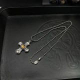 クロムハーツブレスレット CHROME HEARTS 2026新作 ブレスレット