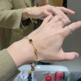 グッチブレスレット GUCCI 2026新作 ブレスレット