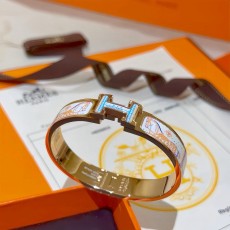 エルメスブレスレット HERMES 2026新作 ブレスレット