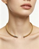 カルティエネックレス CARTIER 2026新作 ネックレス