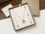 ブルガリネックレス BVLGARI 2026新作 ネックレス