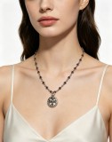 クロムハーツネックレス CHROME HEARTS 2026新作 ネックレス