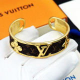 ルイヴィトンブレスレット LOUIS VUITTON 2026新作 ブレスレット