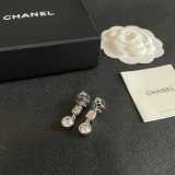 シャネルピアス CHANEL 2026新作 ピアス