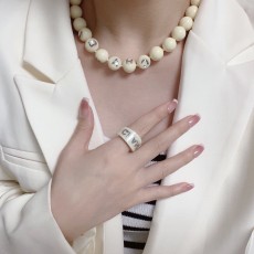 シャネルネックレス CHANEL 2026新作 ネックレス