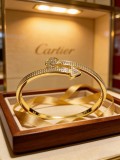 カルティエブレスレット CARTIER 2026新作 ブレスレット