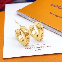 ルイヴィトンピアス LOUIS VUITTON 2026新作 ピアス