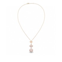 ルイヴィトンネックレス LOUIS VUITTON 2026新作 ネックレス