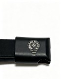 クロムハーツブレスレット CHROME HEARTS 2026新作 ブレスレット