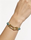 ティファニーブレスレット Tiffany&Co 2026新作 ブレスレット