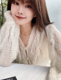 ブルガリネックレス BVLGARI 2026新作 ネックレス