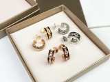 ブルガリピアス BVLGARI 2026新作 ピアス