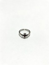 クロムハーツ指輪 CHROME HEARTS 2026新作 指輪