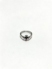 クロムハーツ指輪 CHROME HEARTS 2026新作 指輪