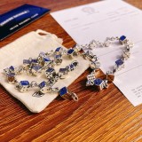 クロムハーツネックレス CHROME HEARTS 2026新作 ネックレス