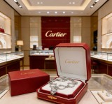 カルティエブレスレット CARTIER 2026新作 ブレスレット