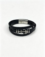 クロムハーツブレスレット CHROME HEARTS 2026新作 ブレスレット