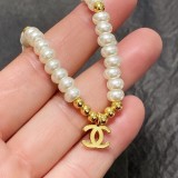 シャネルネックレス CHANEL 2026新作 ネックレス