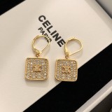セリーヌピアス CELINE 2026新作 ピアス