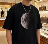 ルイヴィトンネックレス LOUIS VUITTON 2026新作 ネックレス