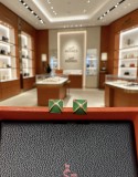 エルメスピアス HERMES 2026新作 ピアス