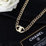 シャネルベルト CHANEL 2026新作 ベルト