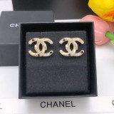 シャネルピアス CHANEL 2026新作 ピアス