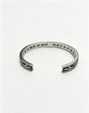 クロムハーツブレスレット CHROME HEARTS 2026新作 ブレスレット