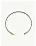 カルティエネックレス CARTIER 2026新作 ネックレス