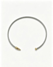 カルティエネックレス CARTIER 2026新作 ネックレス