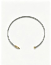カルティエネックレス CARTIER 2026新作 ネックレス カルティエネックレス CARTIER 2026新作 ネックレス