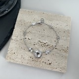 グッチブレスレット GUCCI 2026新作 ブレスレット