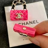 シャネルピアス CHANEL 2026新作 ピアス