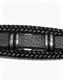 クロムハーツブレスレット CHROME HEARTS 2026新作 ブレスレット