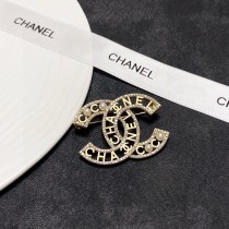 シャネルブローチ CHANEL 2026新作 ブローチ