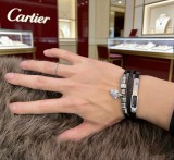 カルティエブレスレット CARTIER 2026新作 ブレスレット