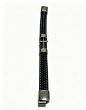 クロムハーツブレスレット CHROME HEARTS 2026新作 ブレスレット