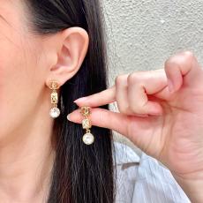 シャネルピアス CHANEL 2026新作 ピアス