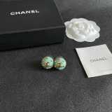 シャネルピアス CHANEL 2026新作 ピアス